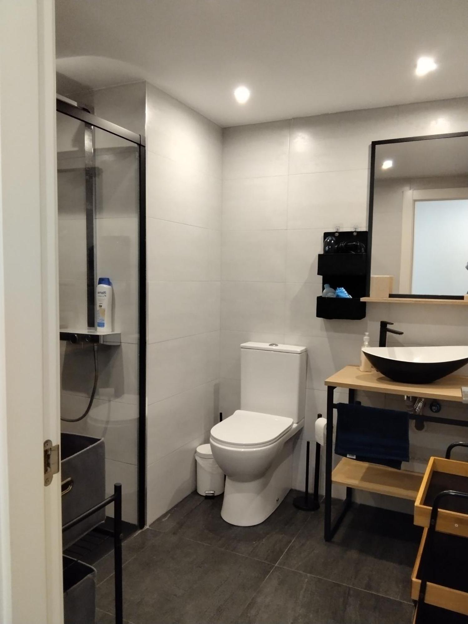 Apartamento Exclusivo لا مانغا ذيل مار مينور المظهر الخارجي الصورة