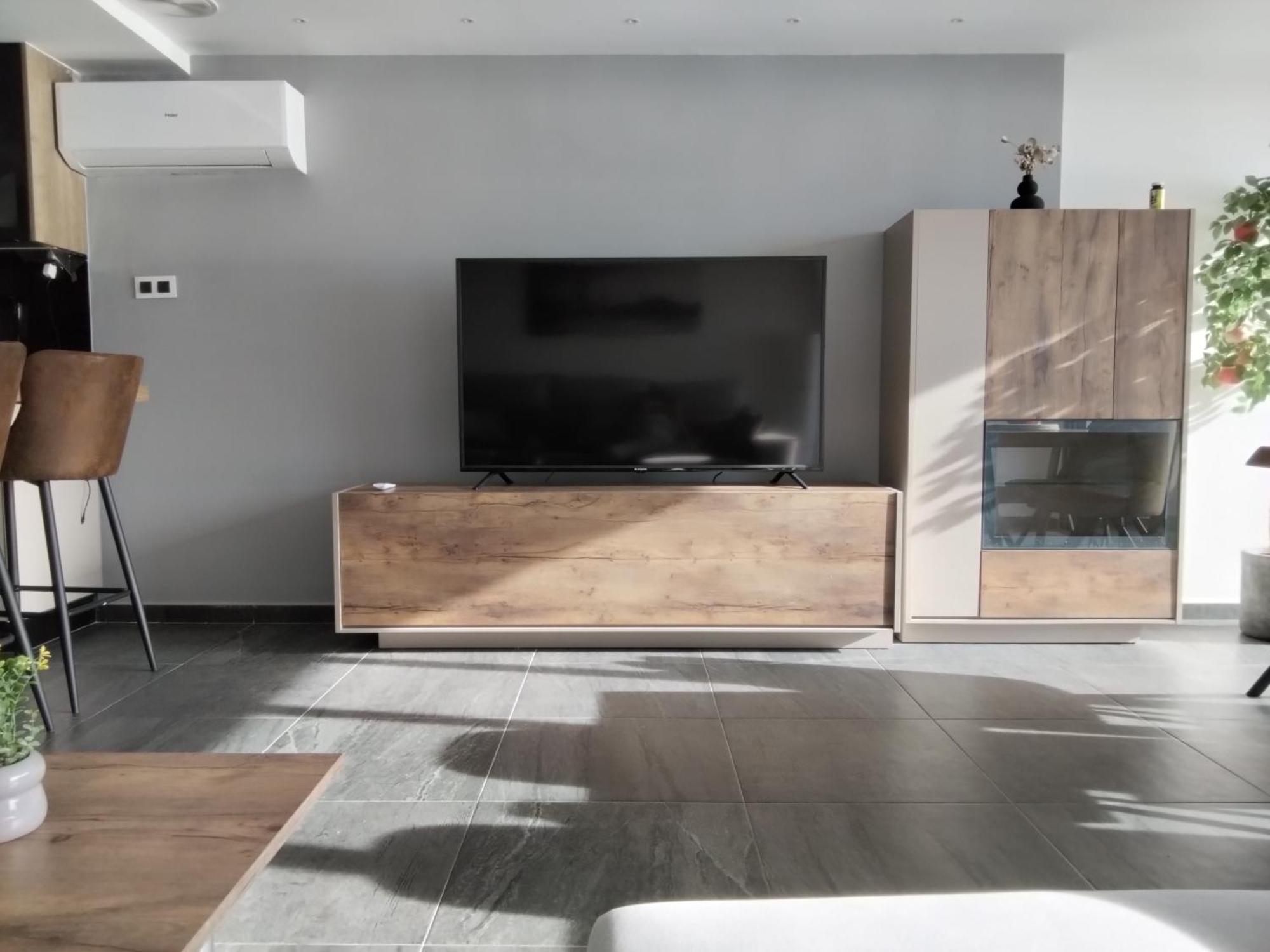 Apartamento Exclusivo لا مانغا ذيل مار مينور المظهر الخارجي الصورة