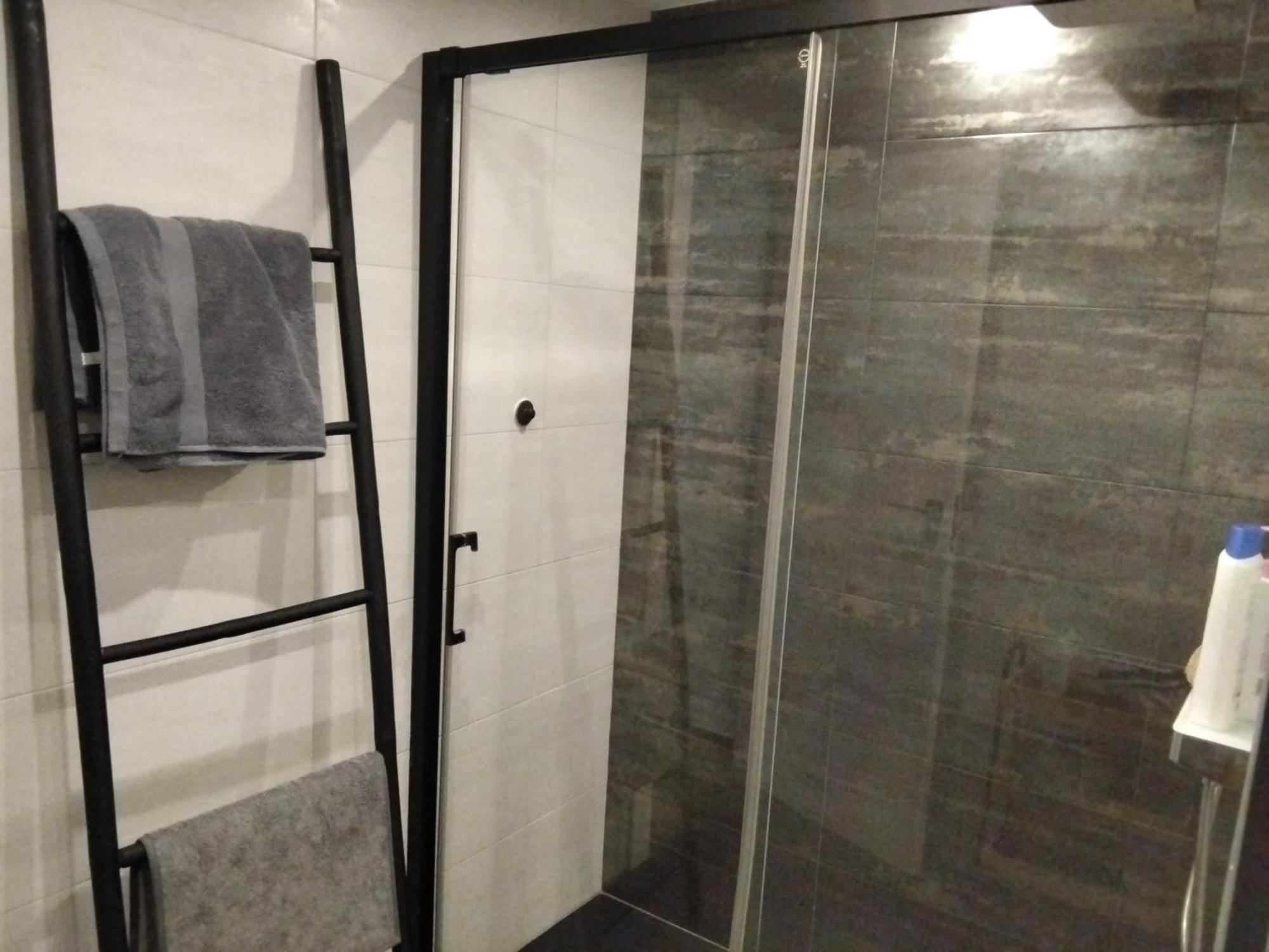 Apartamento Exclusivo لا مانغا ذيل مار مينور المظهر الخارجي الصورة