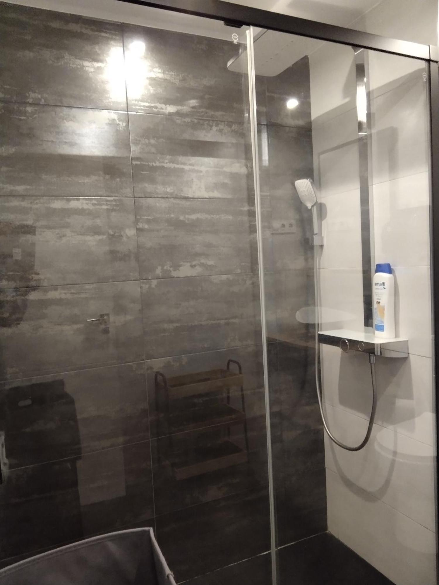 Apartamento Exclusivo لا مانغا ذيل مار مينور المظهر الخارجي الصورة